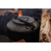Lightweight Outdoor Camping Kettle Model Primus – Perfect for Campfires