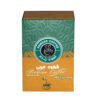 Pendar Arabic Coffee Powder with Medicinal Herbs 200 gr