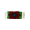 Persian Kilim Inspired Bookmark Model Niaz