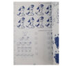 Rang Amizi Baraye Koodakan Book by Alireza Momeni