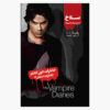 Stefan's Diaries: Vol. 4 Book by Stefan Petrucha (Farsi)