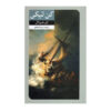 The Kon-Tiki Expedition Book by Thor Heyerdahl (Farsi)