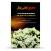 The Magic of Manifesting Money by Ryuu Shinohara (Farsi)