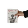 The School for Dictators Novel by Ignazio Silone (Farsi)