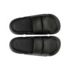 Unisex Cloud Sliders – Thick Outsole for Superior Support