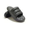 Unisex Cloud Sliders – Thick Outsole, Cushioned Comfort