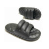 Unisex Cloud Sliders – Thick Outsole, Cushioned Comfort