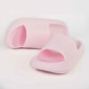 Unisex Cloud Sliders – Soft & Comfortable
