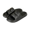 Unisex Cloud Sliders – Thick Outsole for Superior Support
