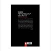 Dark Psychology Secrets Book William Cooper (Farsi)
