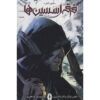 Assassin's Creed Vol.1 Novel by Anthony Del Col (Farsi)