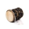 Bushehri Dammam Drum 48x38 cm