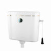Mariana Squat Toilet Cistern Flush Tank – High Efficiency Water Saver