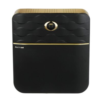 Perfod Squat Toilet Cistern Flush Tank – Modern Design, Easy Installation