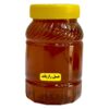 Iranian Fennel Honey – Botanical Sweetness from the Iranian Mountains (1000g)