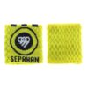 Foolad Mobarakeh Sepahan Sport Club Fan Wristband