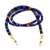 Glasses Strap – Durable Fabric for Active Lifestyles