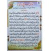 Imam Musa al-Kazim’s Supplicatory Islamic Dua for Urgent Response (x2)