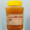 Iranian Jujube Honey – Unique Sidr Tree Essence (1000g)