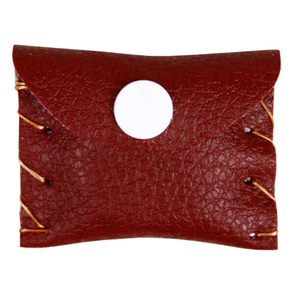 Travel Prayer Mat for Muslim Pocket Sized & Portable Sajada