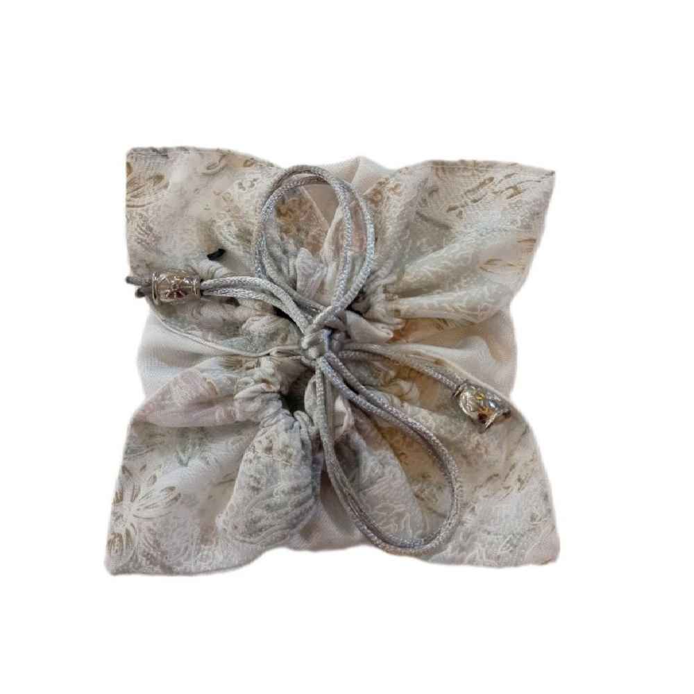 Travel Prayer Mat for Muslim Pocket Sized & Portable Ebadat