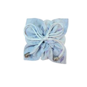 Travel Prayer Mat for Muslim Pocket Sized & Portable Ebadat