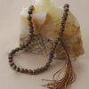 Islamic Tiger Eye Rosary Crafted with 101 Prayer Beads Tasbih