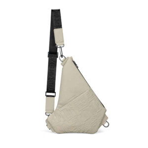 Leather Sling Shoulder Bag Crossbody for Women’s Essentials