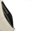 Leather Sling Shoulder Bag Crossbody for Women's Essentials
