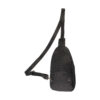 Leather Sling Shoulder Bag Functional and Stylish for Men & Women