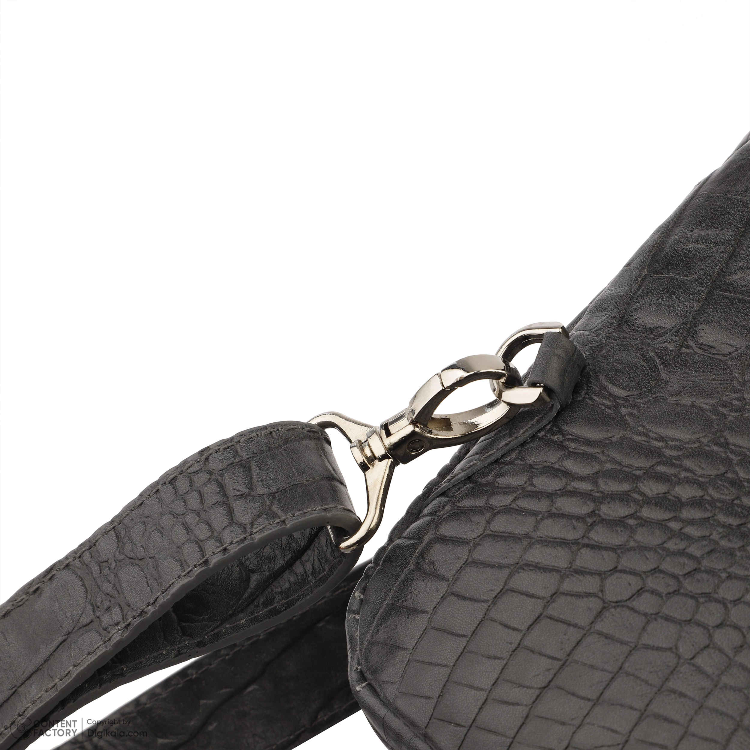 Leather Sling Shoulder Bag Functional and Stylish for Men & Women