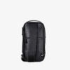 Leather Sling Shoulder Bag Luxurious Handcrafted for Men & Women