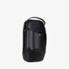 Leather Sling Shoulder Bag Luxurious Handcrafted for Men & Women