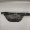 Real Leather Sling Shoulder Bag for Every Occasion