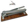 Heavy-Duty Lever Nutcracker – Mechanical Tool for Easy Nut Cracking of Various Sizes