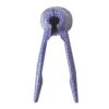 Multipurpose Nutcracker Tool – For Almonds, Hazelnuts & Walnuts