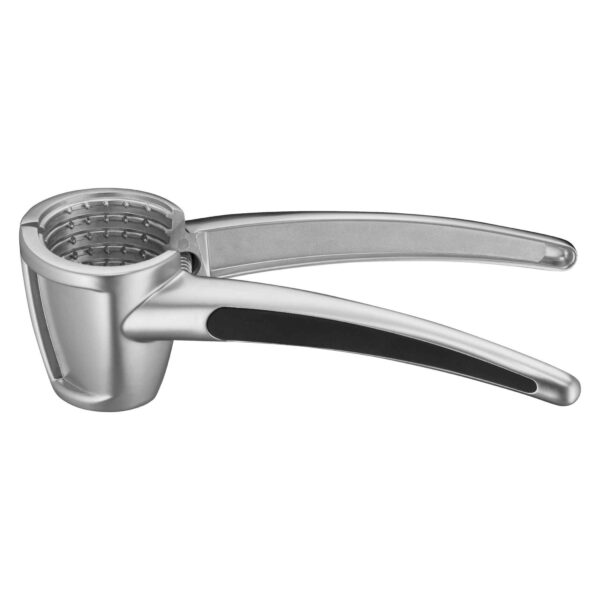 Heavy-Duty Walnut Opener – Steel Handle Nutcracker for Long-Lasting Use