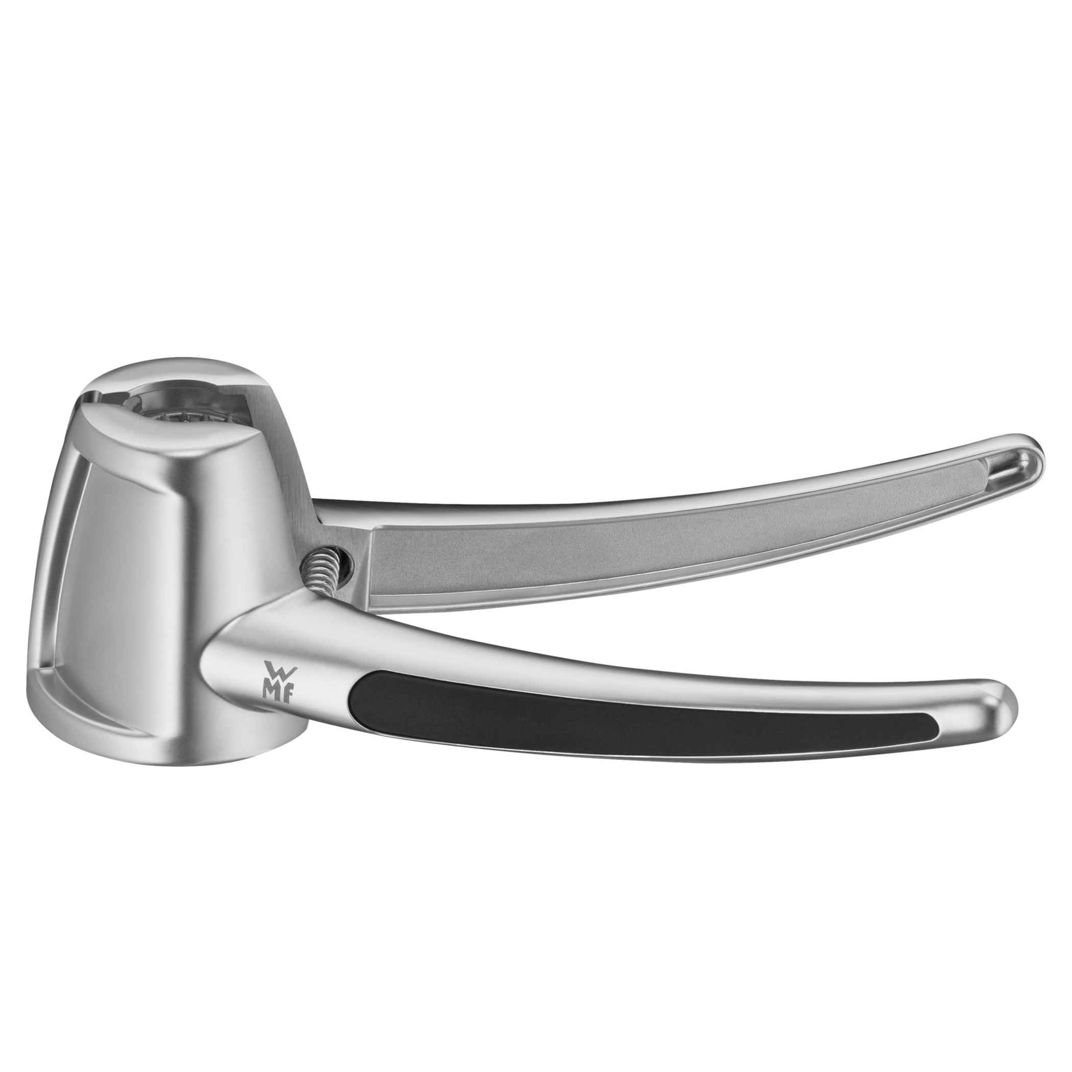 Heavy-Duty Walnut Opener – Steel Handle Nutcracker for Long-Lasting Use