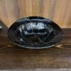 Melamine Dinnerware Bowl Set, Microwave Safe - Model Marble