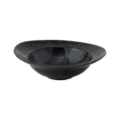 Melamine Dinnerware Bowl Set, Microwave Safe – Model Mahla