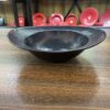 Melamine Dinnerware Bowl Set, Microwave Safe - Model Mahla