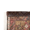 Persian Carpet Hand-Knotted Zanjan Masterpiece Traditional Style