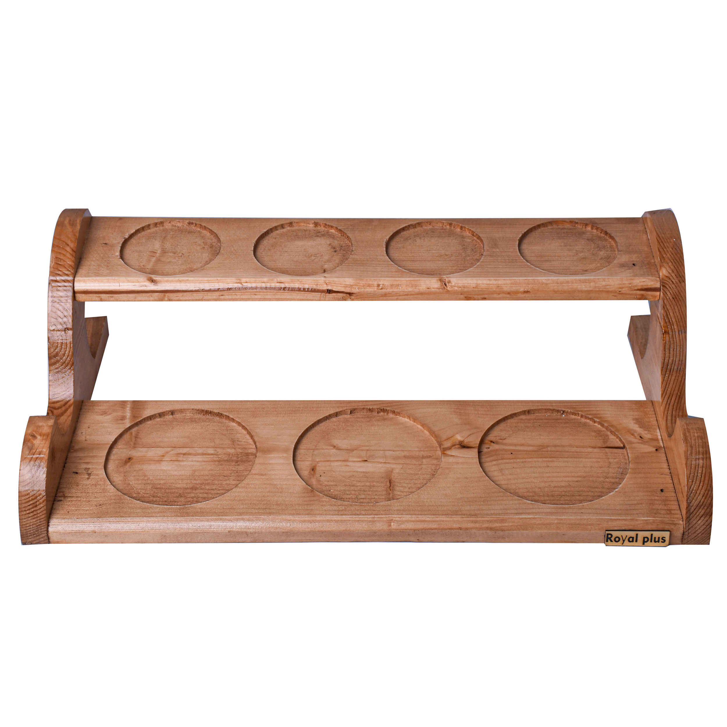 Porcelain Storage Jar – Stylish Storage for Coffee, Tea, & More, Embossed Setareh