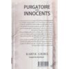 Purgatoire des innocents Book by Karine Giebel (Farsi)