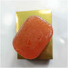 Saffron Soap Bar Experience the Rejuvenating Effects (6 Bars)