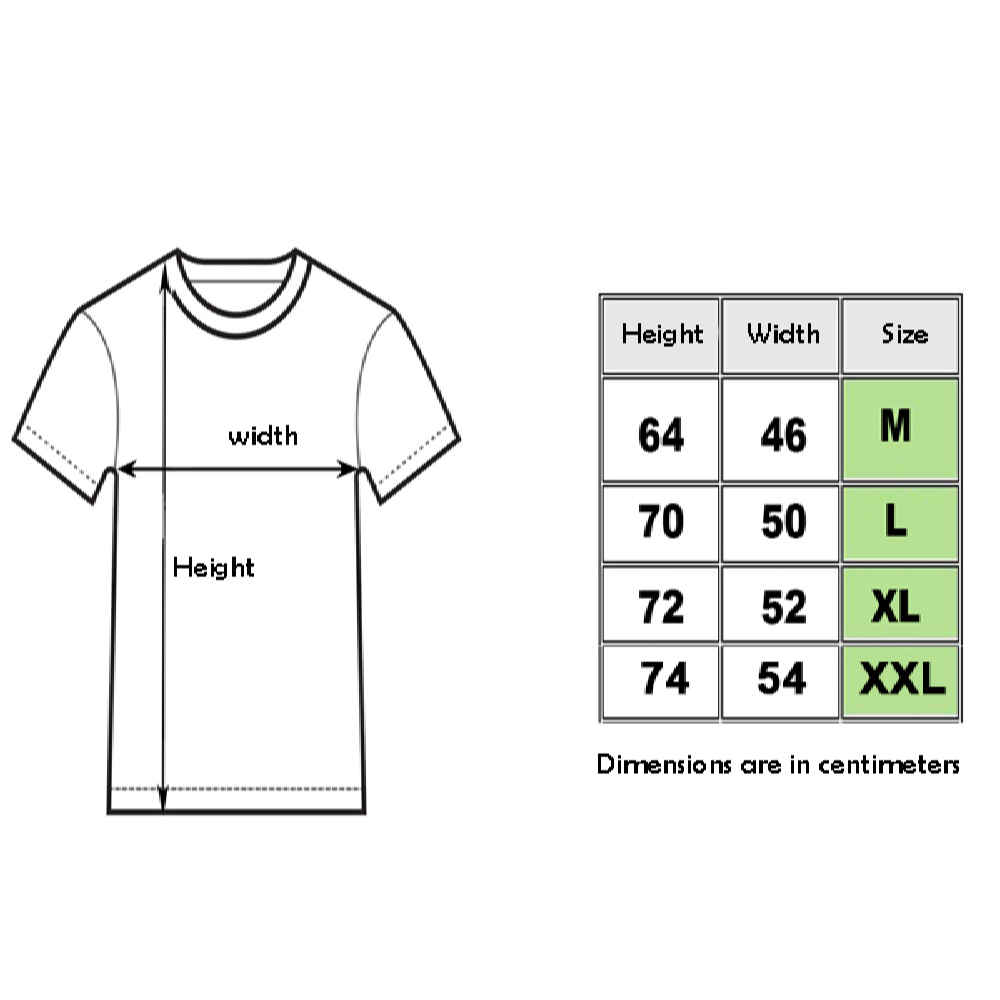 Sepahan FC Fan Jersey Short Sleeve