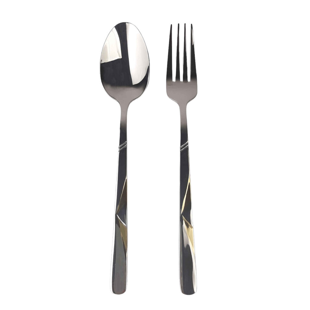 steel-spoon-and-fork-flatware-set-of-12-model-aria-shopipersia