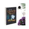 The Dark Side Book by Danielle Steel (Farsi)