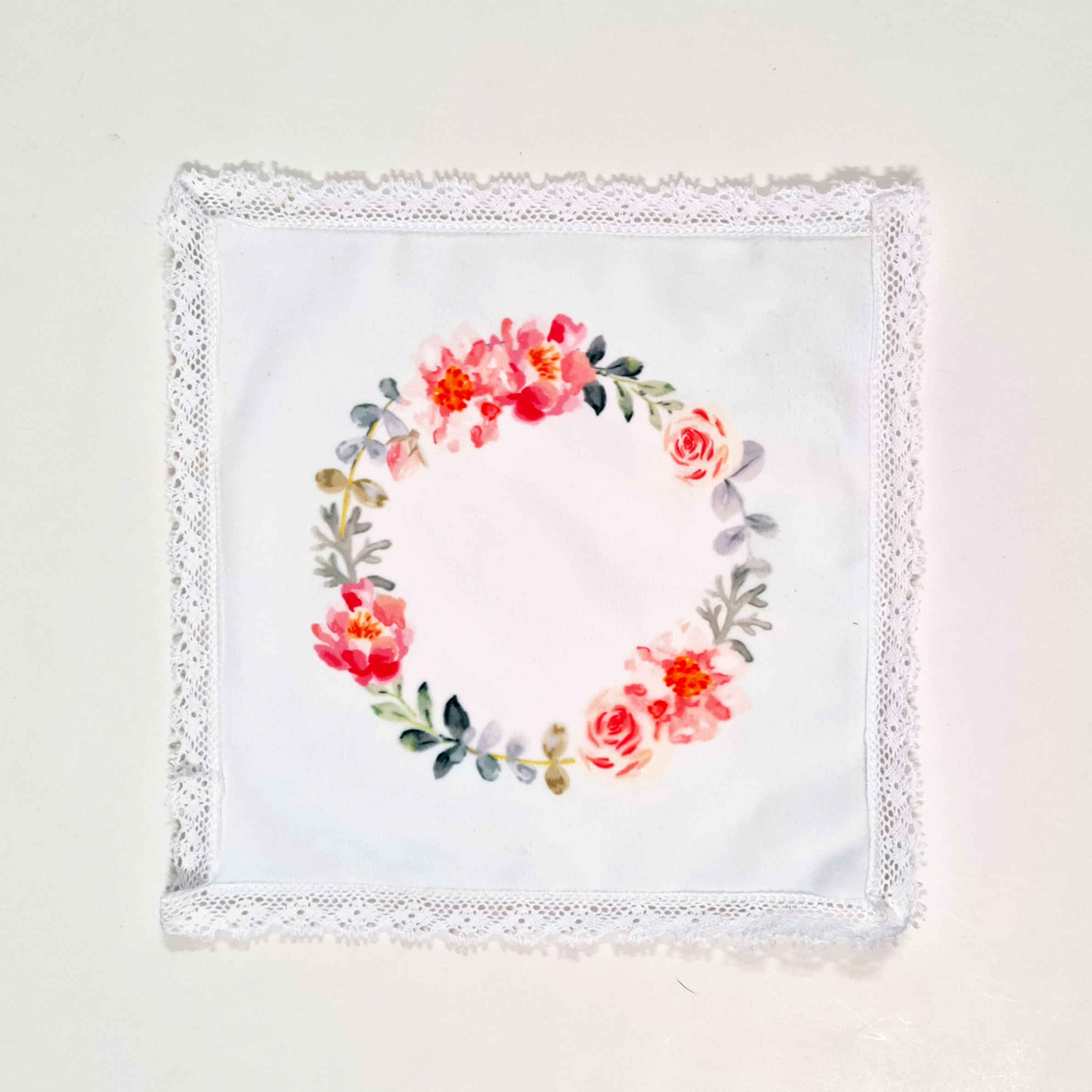 Travel Prayer Mat for Muslim Pocket Sized & Portable Sajada Bahar