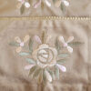 Travel Prayer Mat for Muslim Pocket Sized & Portable Sajada Negar